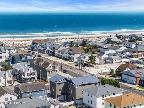 56 J Street Seaside Park NJ 08752