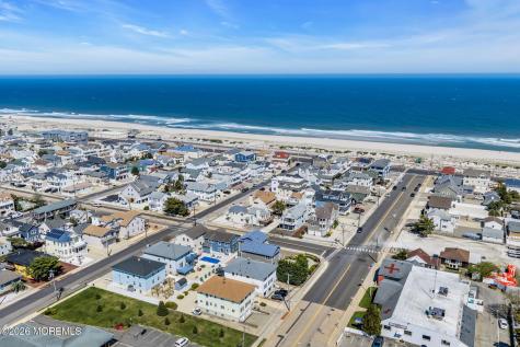 56 J Street Seaside Park NJ 08752