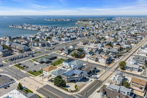 56 J Street Seaside Park NJ 08752