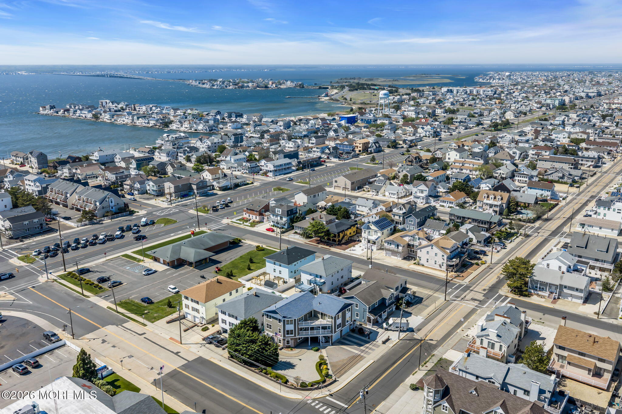 56 J Street Seaside Park NJ 08752