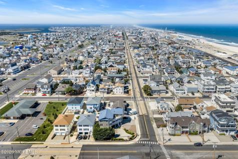 56 J Street Seaside Park NJ 08752