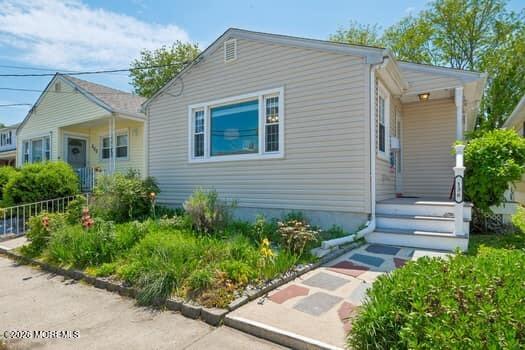 136 Inskip Avenue Ocean Grove NJ 07756