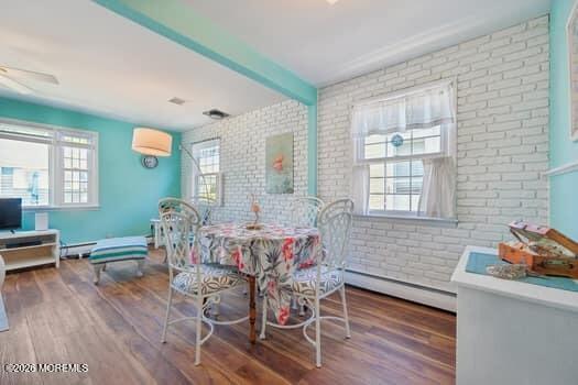 136 Inskip Avenue Ocean Grove NJ 07756