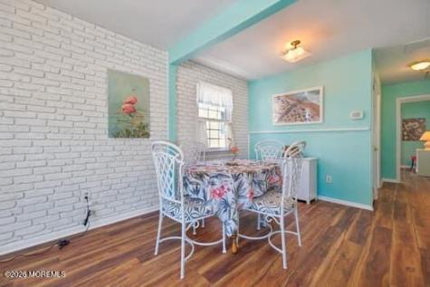 136 Inskip Avenue Ocean Grove NJ 07756