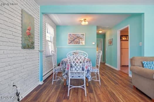 136 Inskip Avenue Ocean Grove NJ 07756