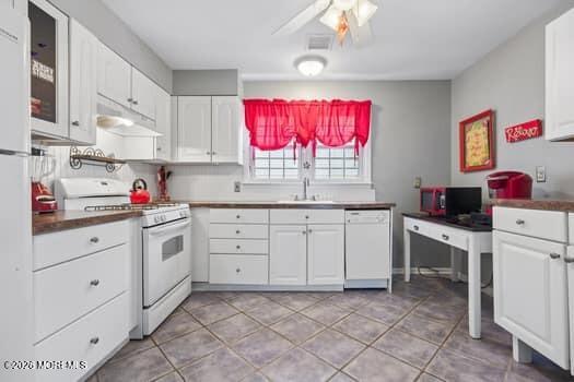136 Inskip Avenue Ocean Grove NJ 07756