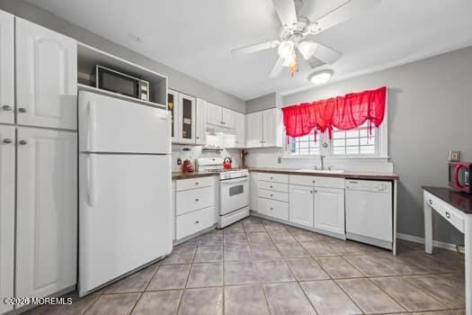 136 Inskip Avenue Ocean Grove NJ 07756