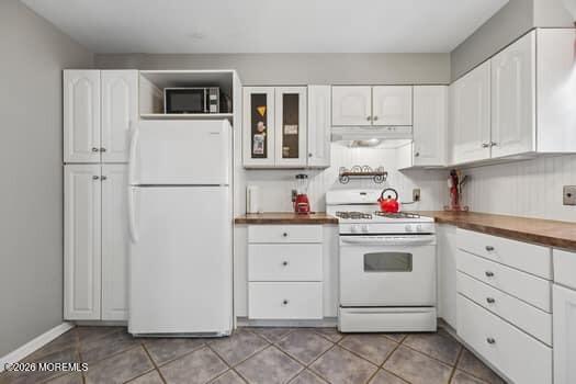 136 Inskip Avenue Ocean Grove NJ 07756