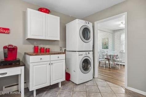136 Inskip Avenue Ocean Grove NJ 07756