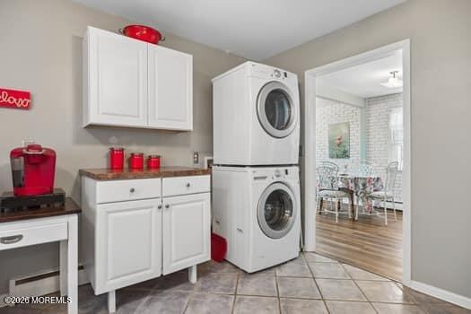 136 Inskip Avenue Ocean Grove NJ 07756