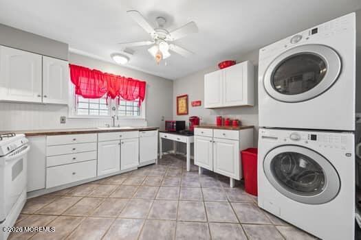 136 Inskip Avenue Ocean Grove NJ 07756