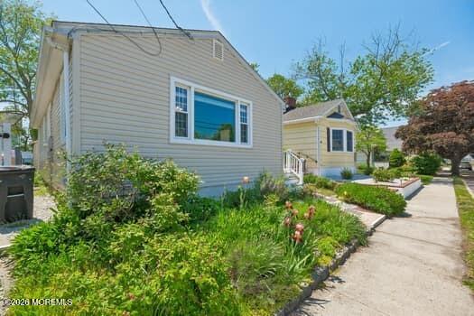 136 Inskip Avenue Ocean Grove NJ 07756