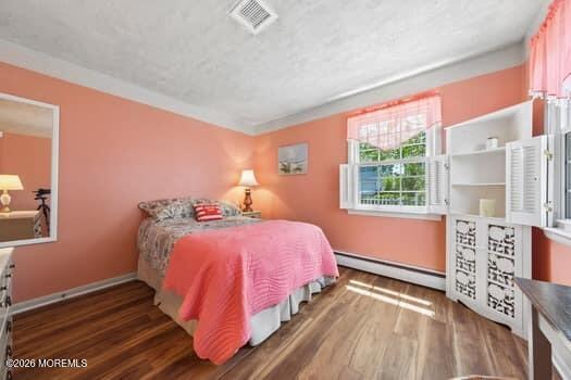 136 Inskip Avenue Ocean Grove NJ 07756