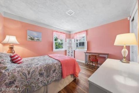 136 Inskip Avenue Ocean Grove NJ 07756