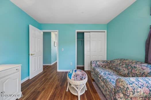136 Inskip Avenue Ocean Grove NJ 07756
