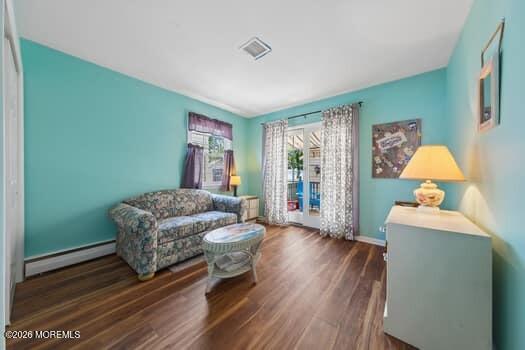 136 Inskip Avenue Ocean Grove NJ 07756