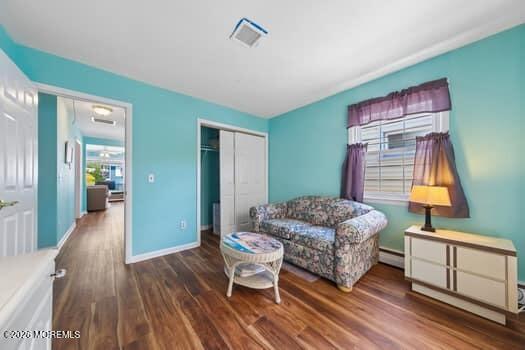 136 Inskip Avenue Ocean Grove NJ 07756