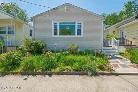 136 Inskip Avenue Ocean Grove NJ 07756
