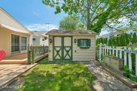 136 Inskip Avenue Ocean Grove NJ 07756