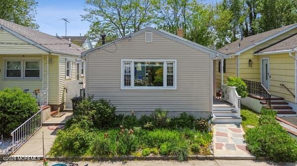 136 Inskip Avenue Ocean Grove NJ 07756