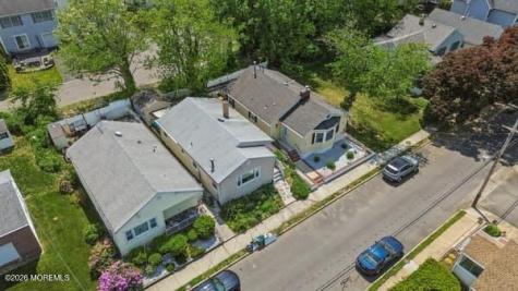 136 Inskip Avenue Ocean Grove NJ 07756