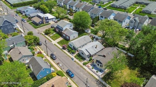 136 Inskip Avenue Ocean Grove NJ 07756