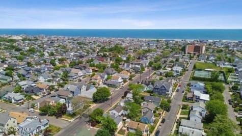 136 Inskip Avenue Ocean Grove NJ 07756