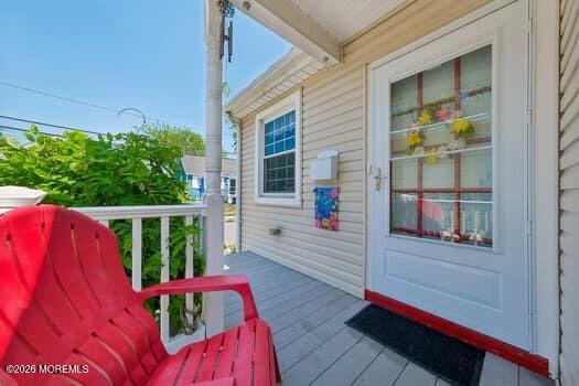 136 Inskip Avenue Ocean Grove NJ 07756