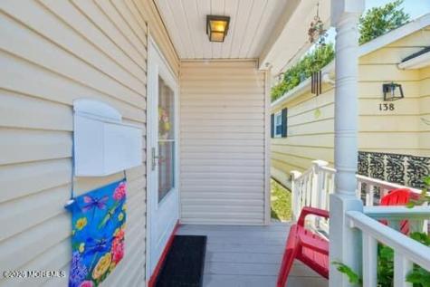 136 Inskip Avenue Ocean Grove NJ 07756