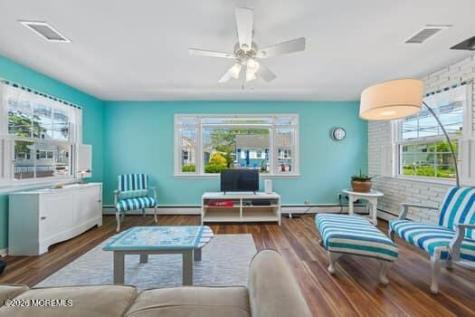 136 Inskip Avenue Ocean Grove NJ 07756