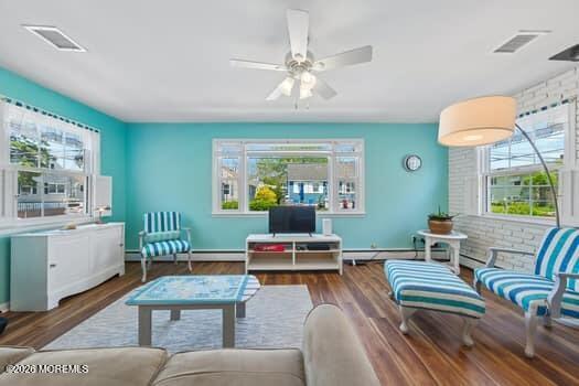 136 Inskip Avenue Ocean Grove NJ 07756