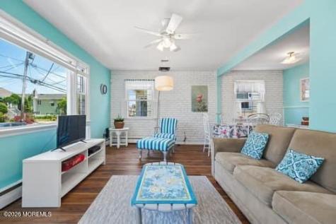 136 Inskip Avenue Ocean Grove NJ 07756