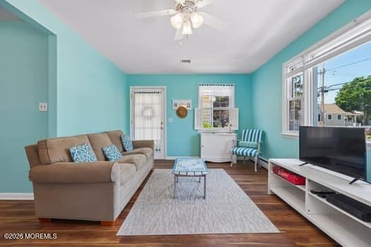 136 Inskip Avenue Ocean Grove NJ 07756