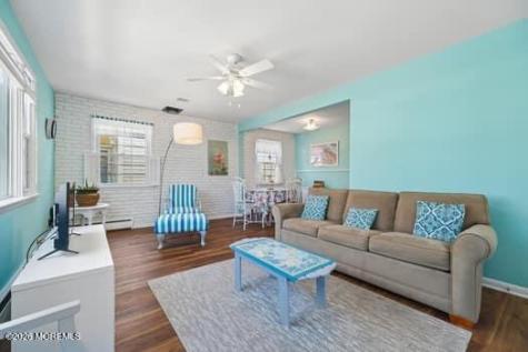 136 Inskip Avenue Ocean Grove NJ 07756