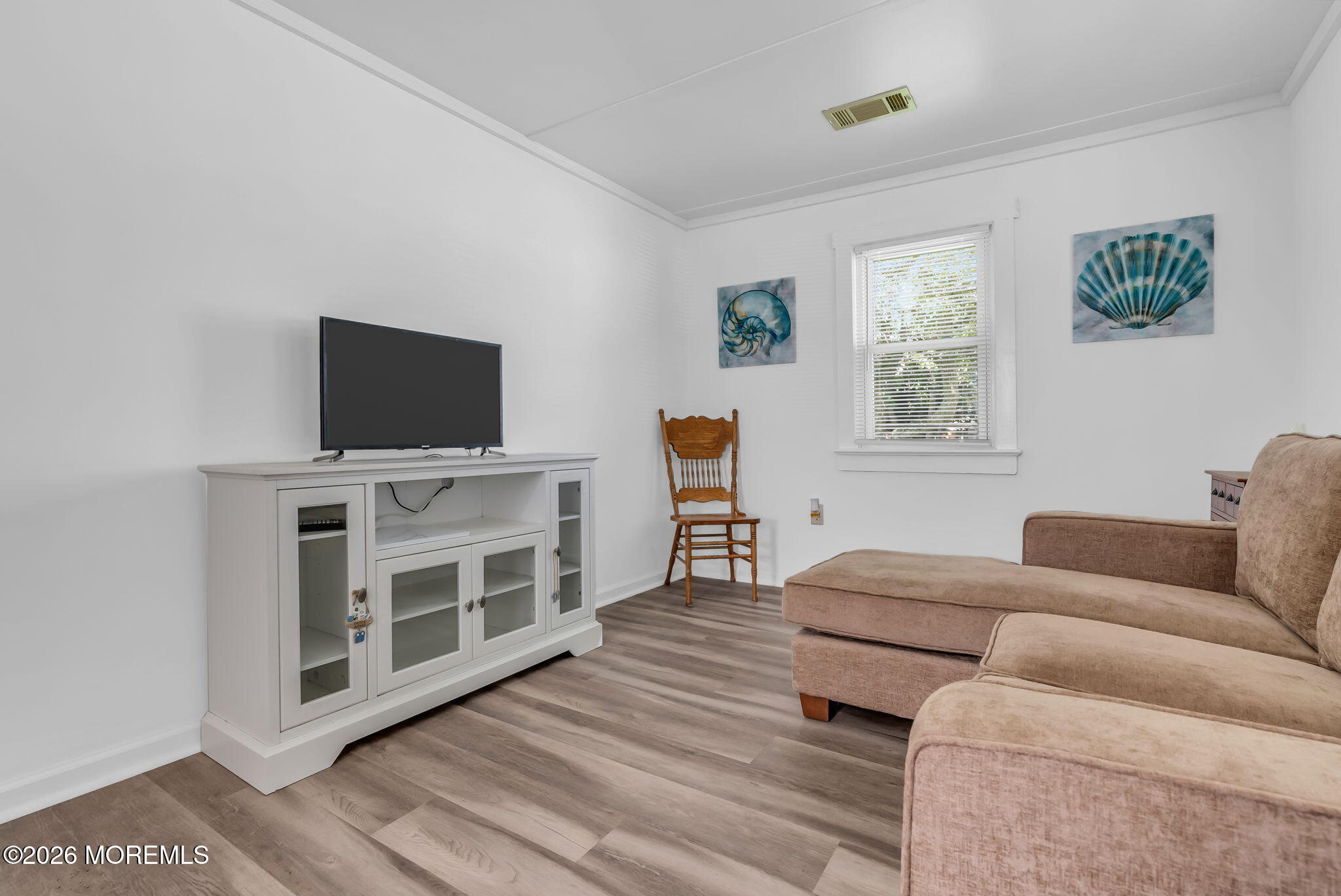 16 E Long Branch Avenue Ocean Gate NJ 08740