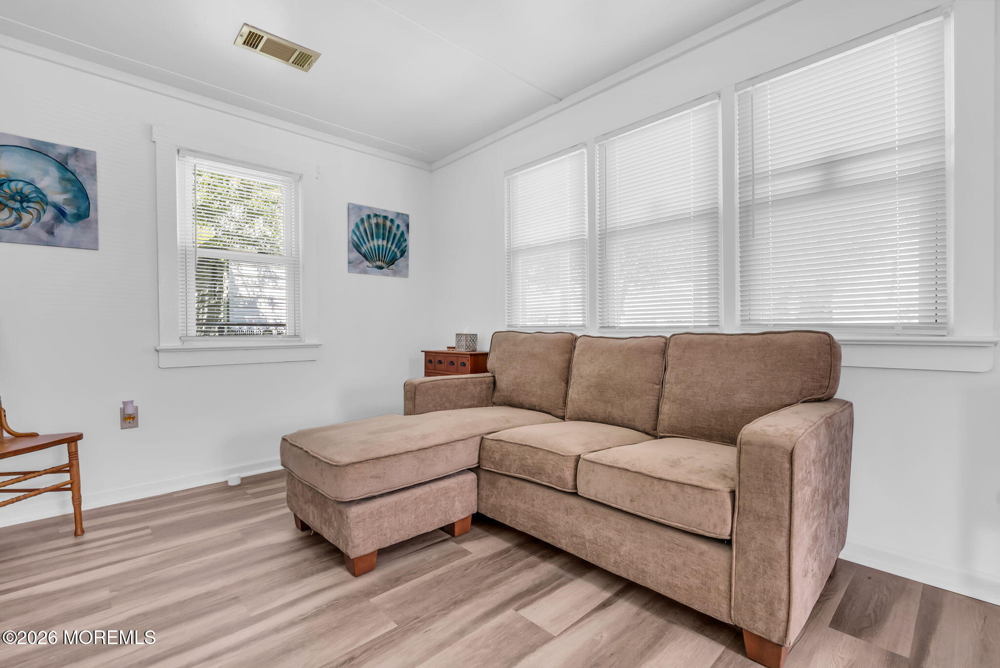 16 E Long Branch Avenue Ocean Gate NJ 08740