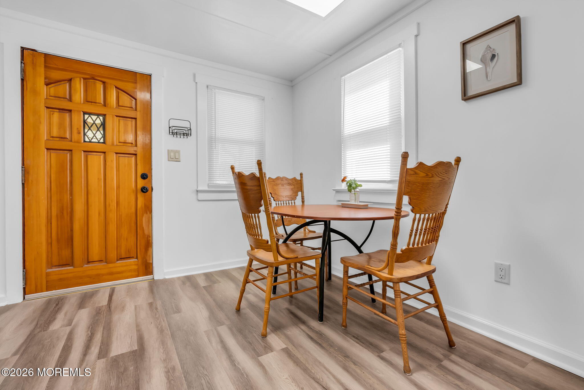 16 E Long Branch Avenue Ocean Gate NJ 08740
