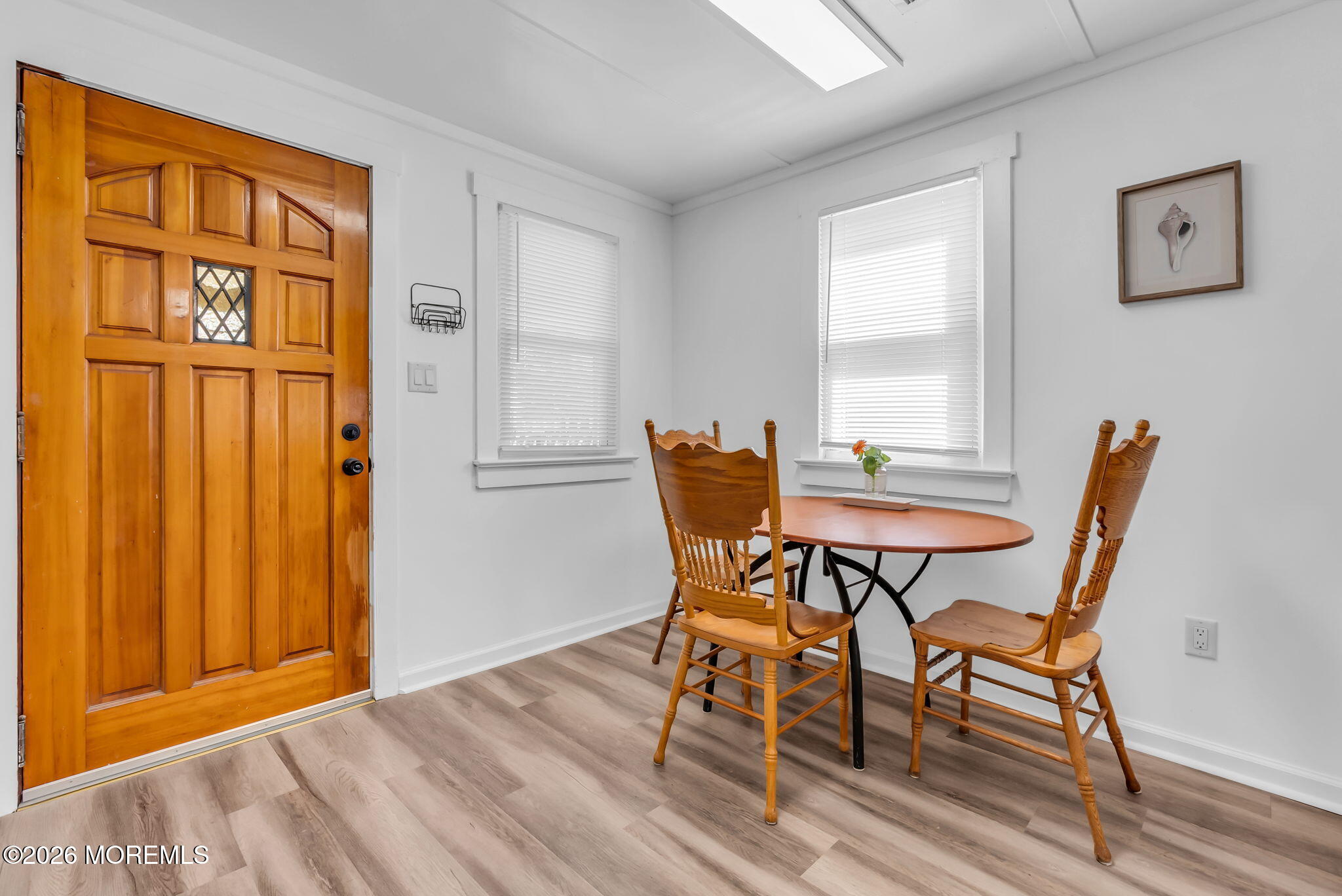 16 E Long Branch Avenue Ocean Gate NJ 08740