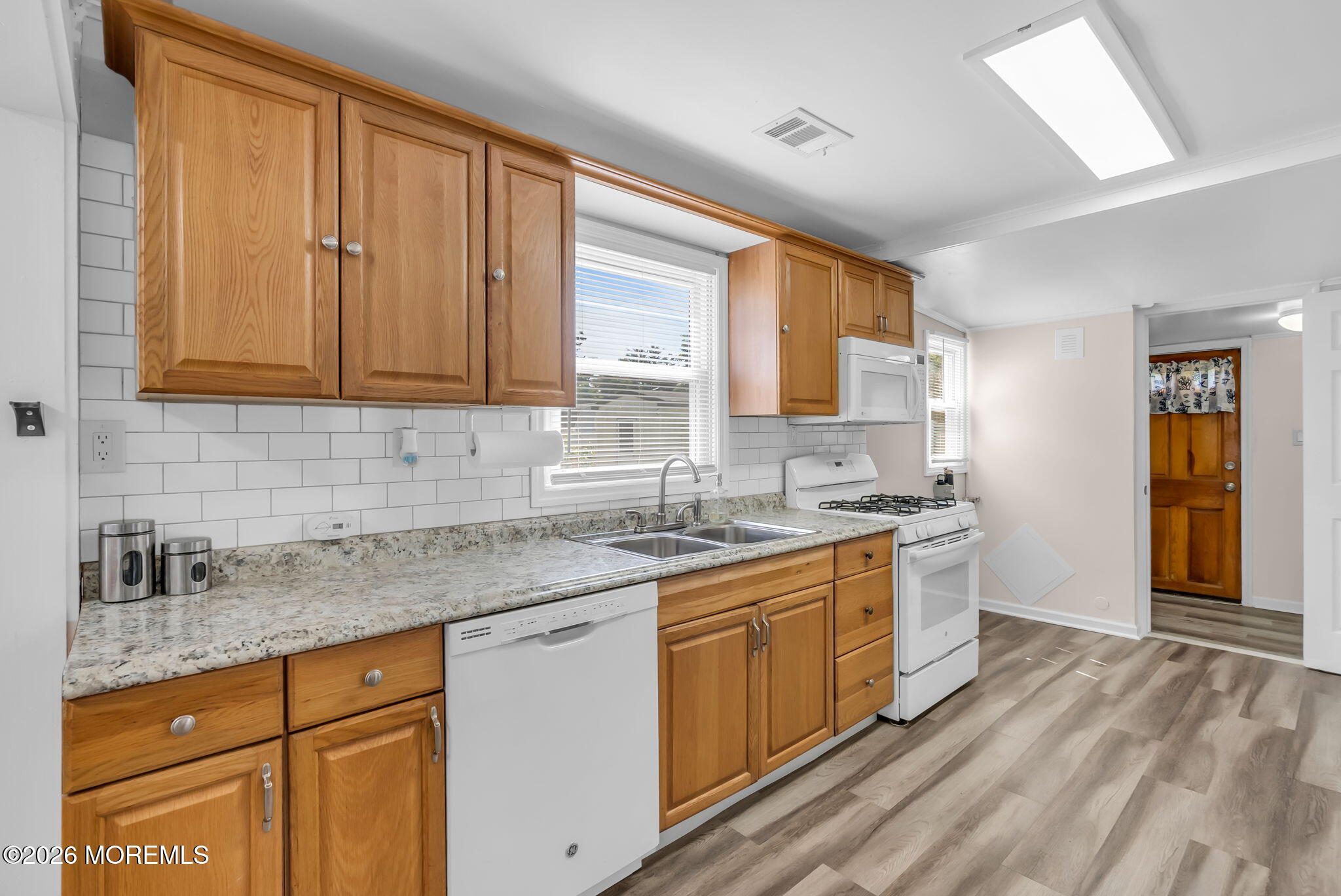 16 E Long Branch Avenue Ocean Gate NJ 08740