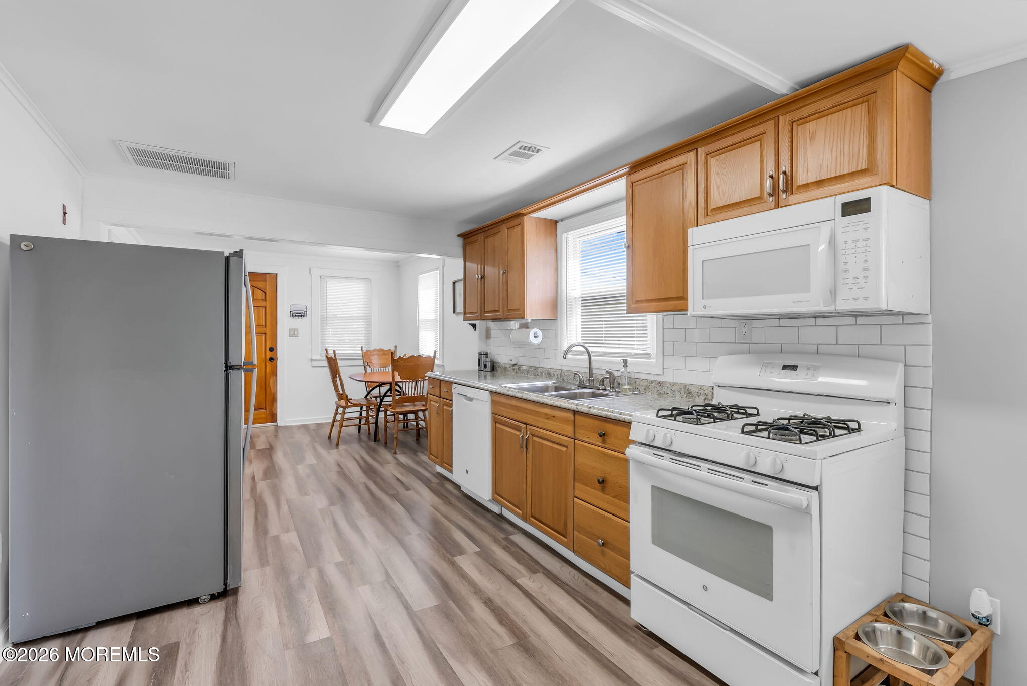 16 E Long Branch Avenue Ocean Gate NJ 08740