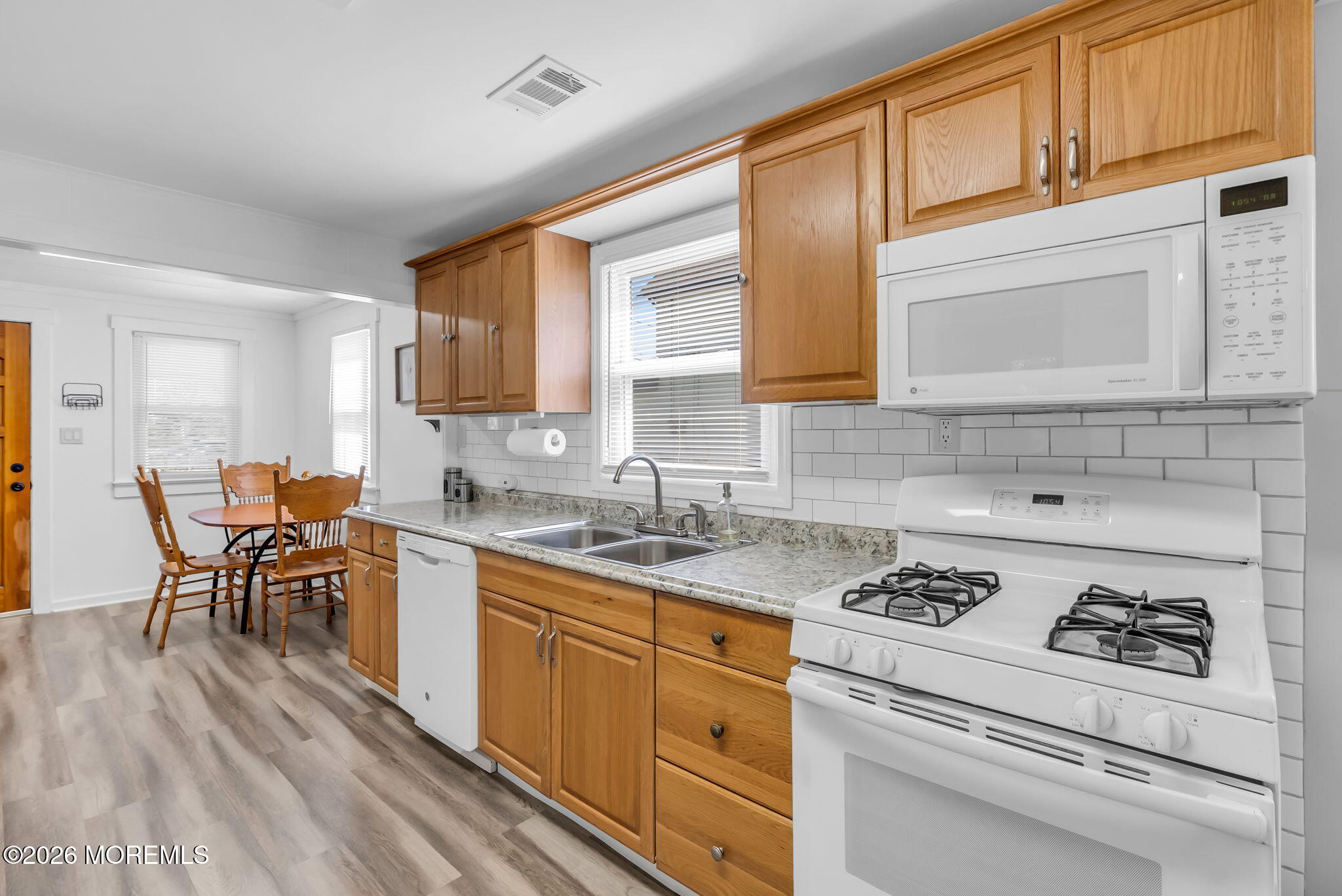 16 E Long Branch Avenue Ocean Gate NJ 08740