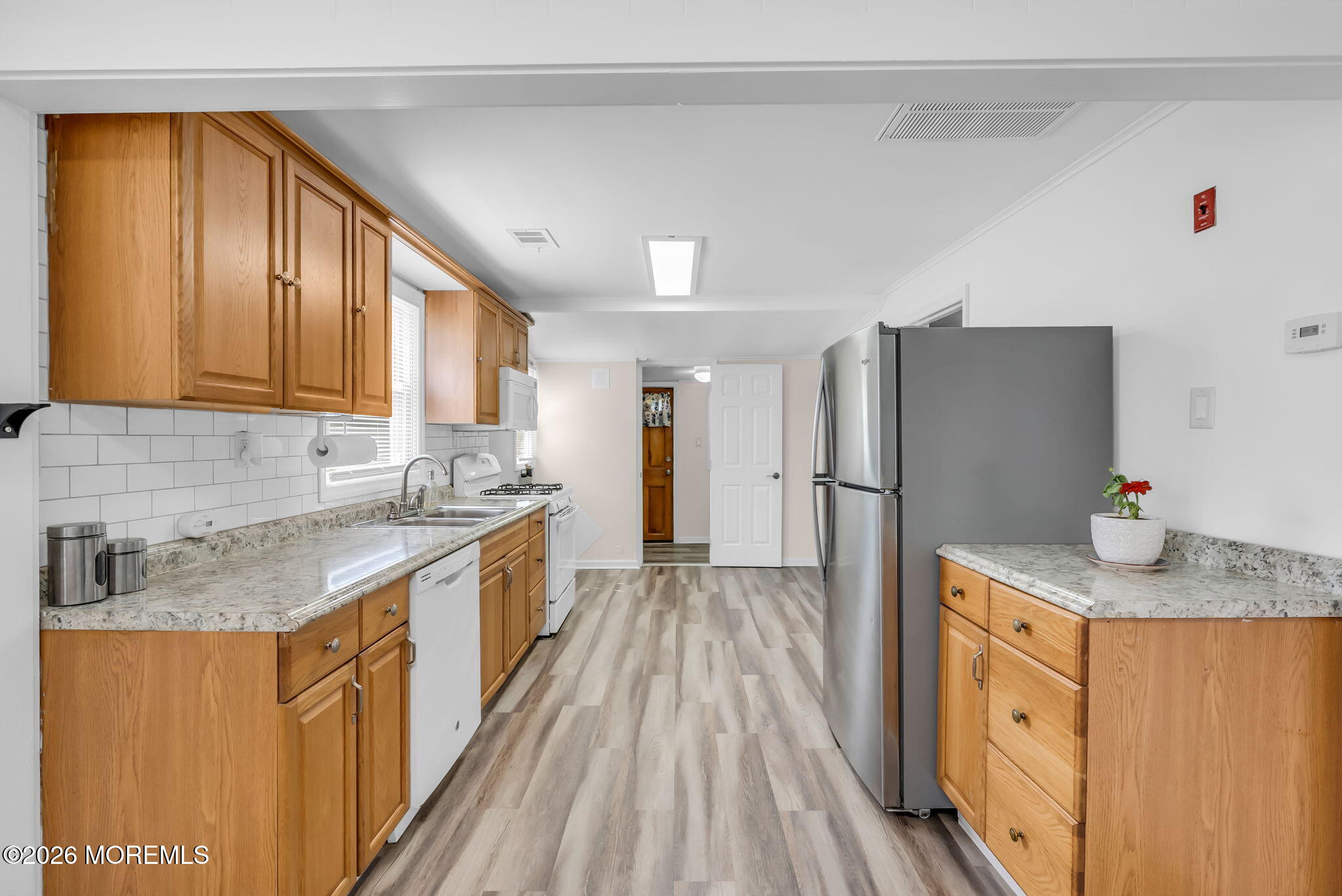 16 E Long Branch Avenue Ocean Gate NJ 08740