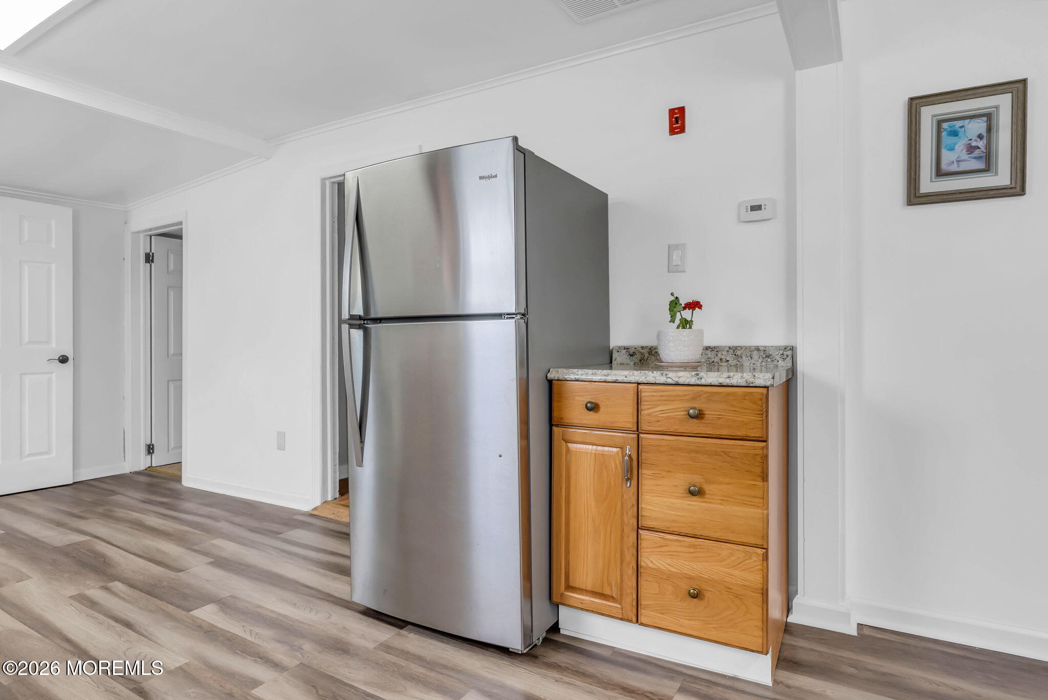 16 E Long Branch Avenue Ocean Gate NJ 08740