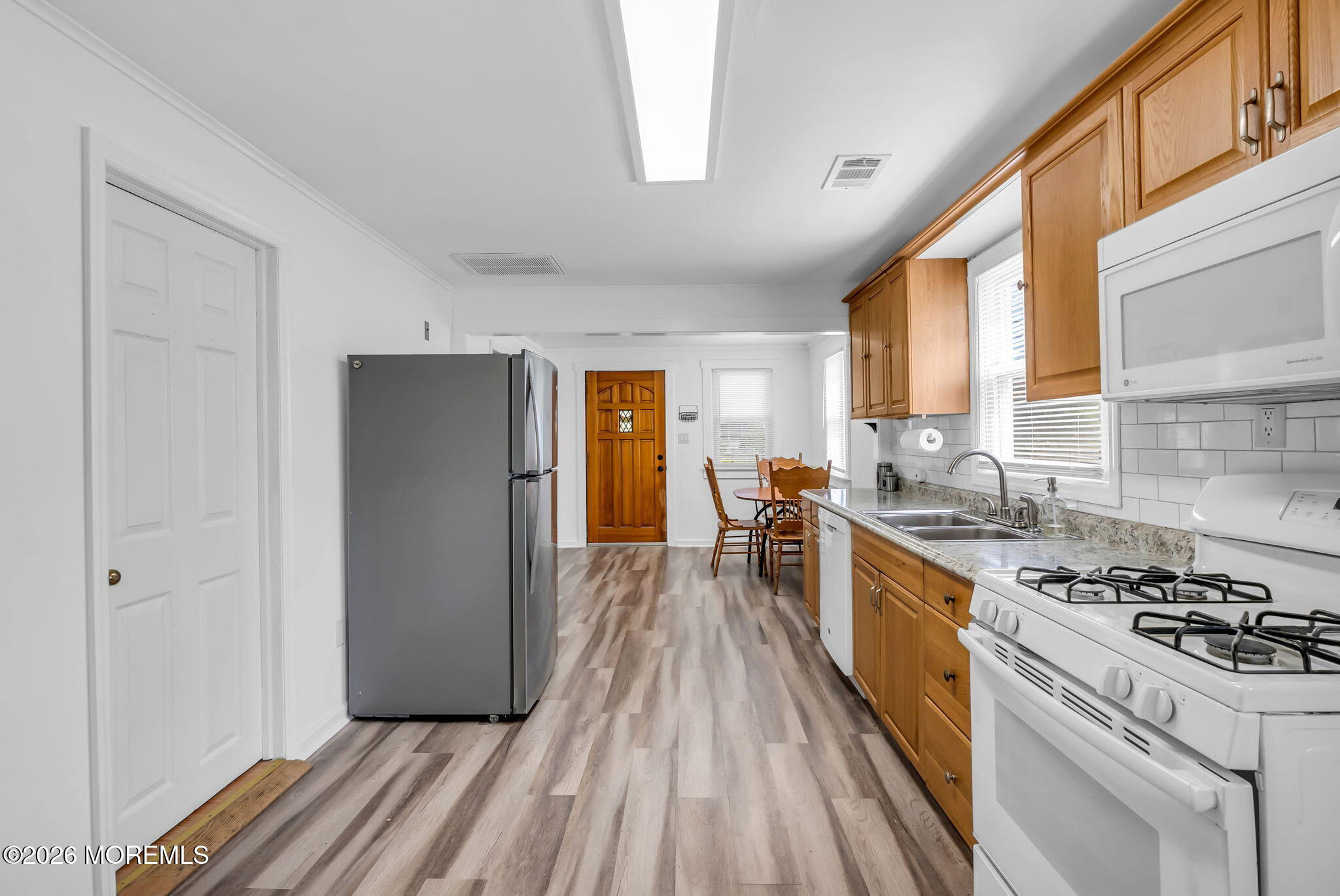 16 E Long Branch Avenue Ocean Gate NJ 08740