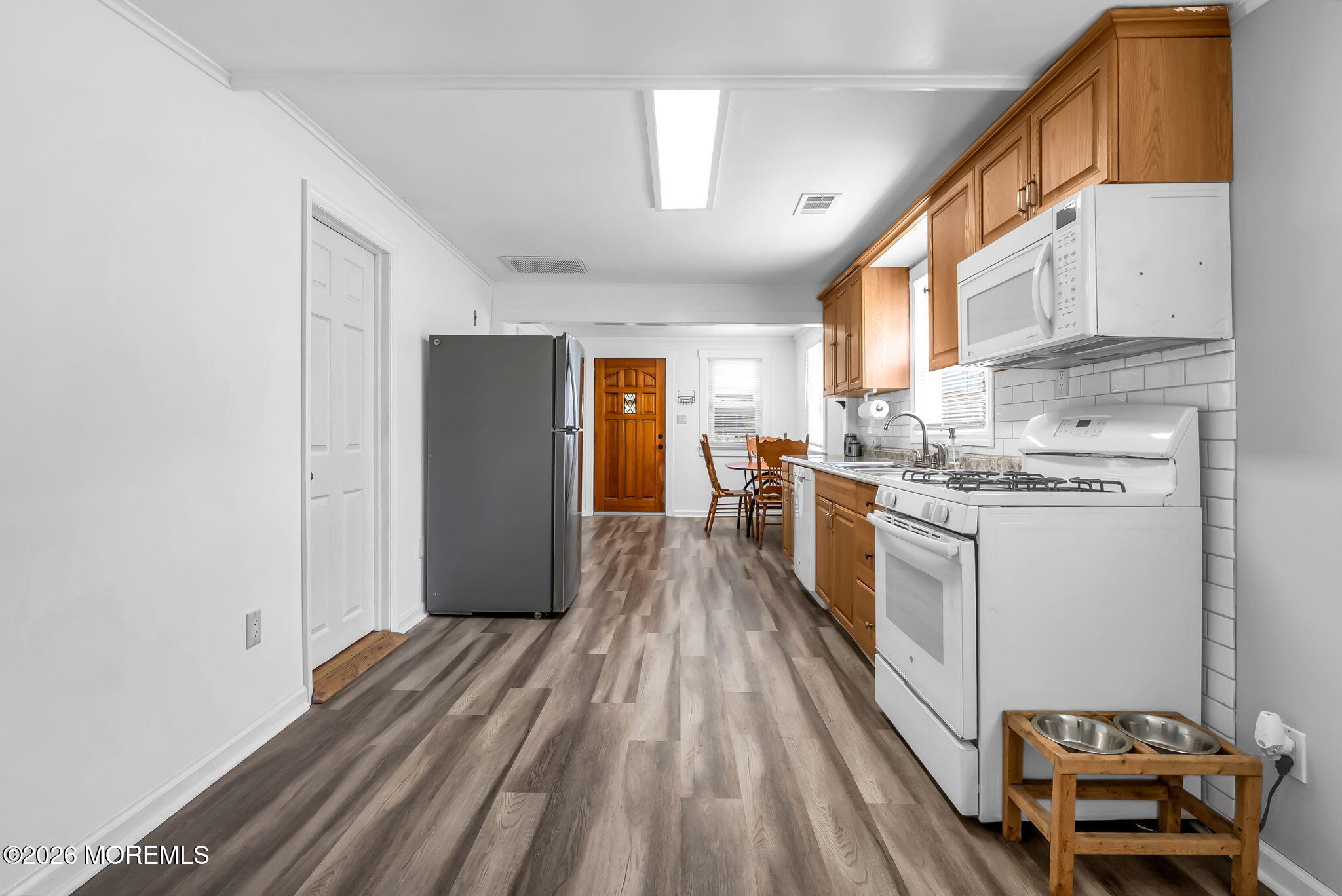 16 E Long Branch Avenue Ocean Gate NJ 08740