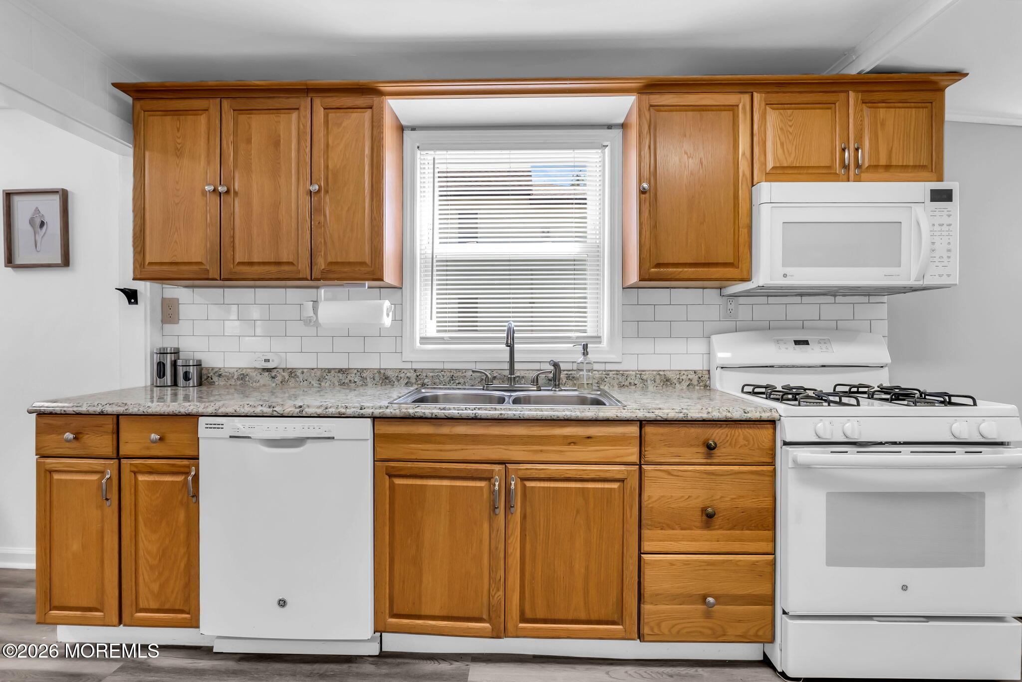 16 E Long Branch Avenue Ocean Gate NJ 08740