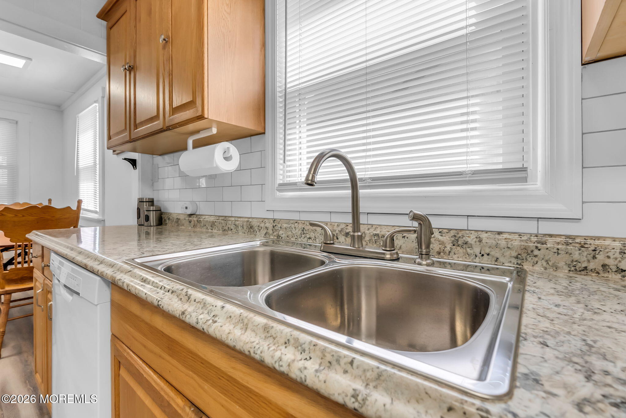 16 E Long Branch Avenue Ocean Gate NJ 08740