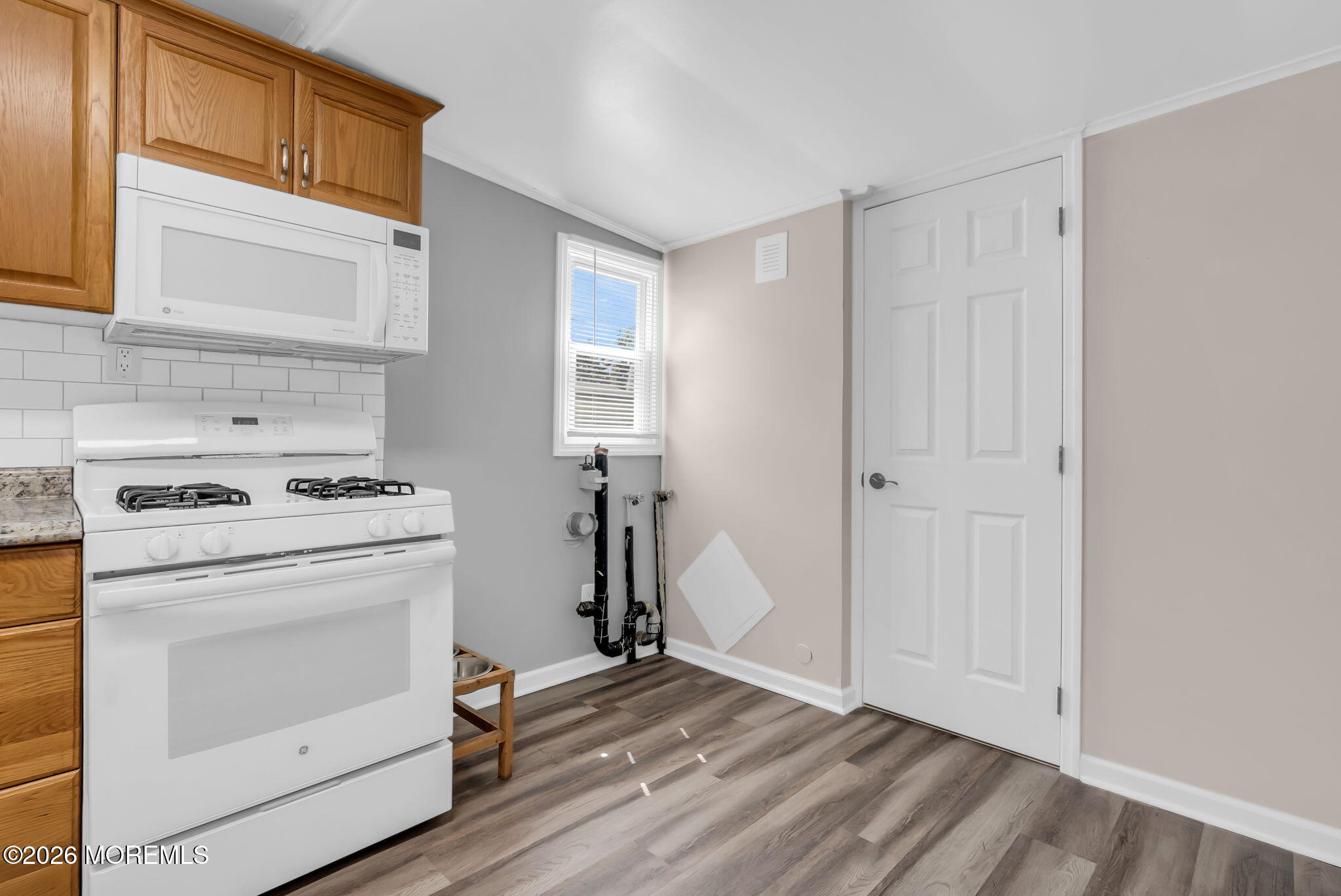 16 E Long Branch Avenue Ocean Gate NJ 08740