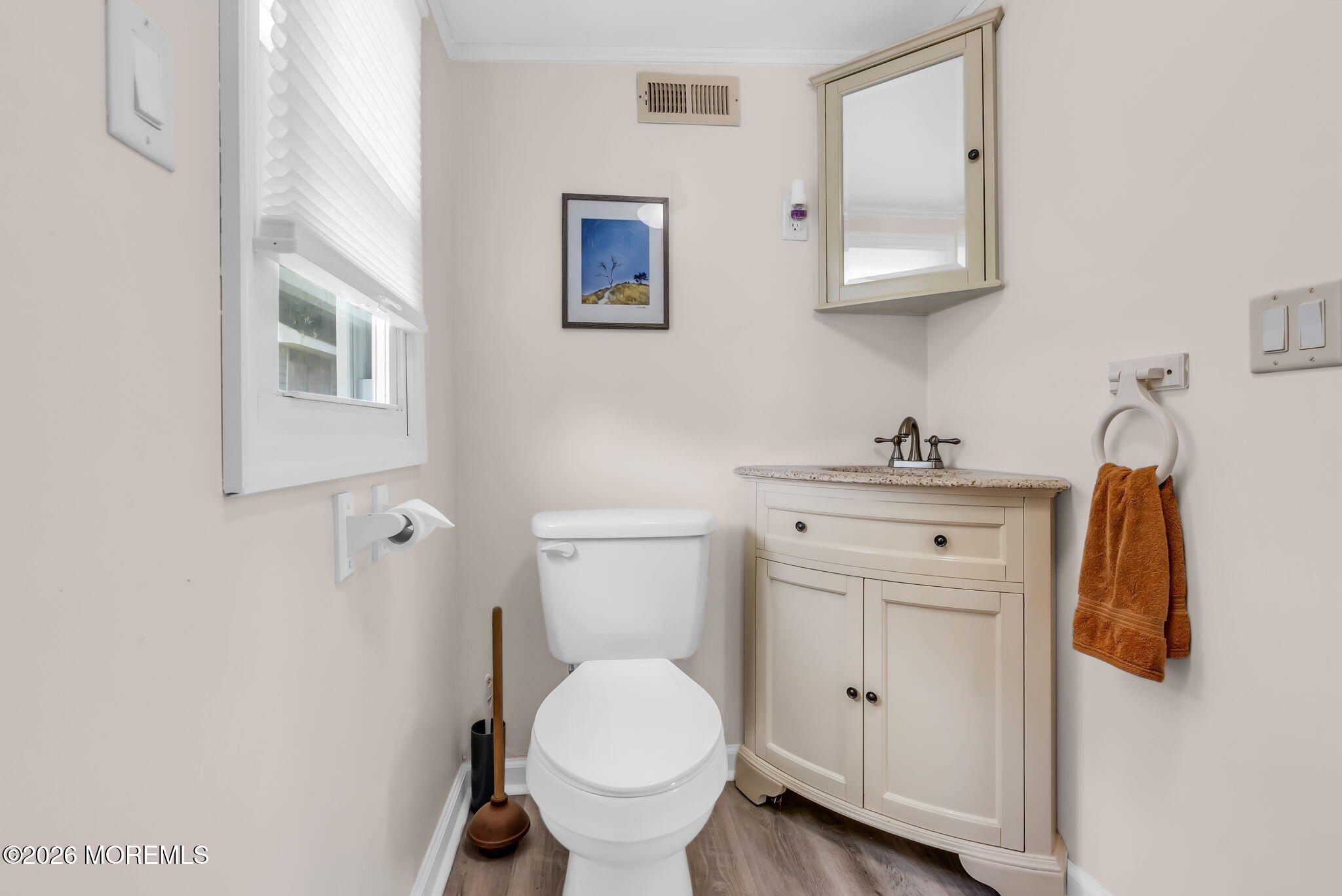 16 E Long Branch Avenue Ocean Gate NJ 08740