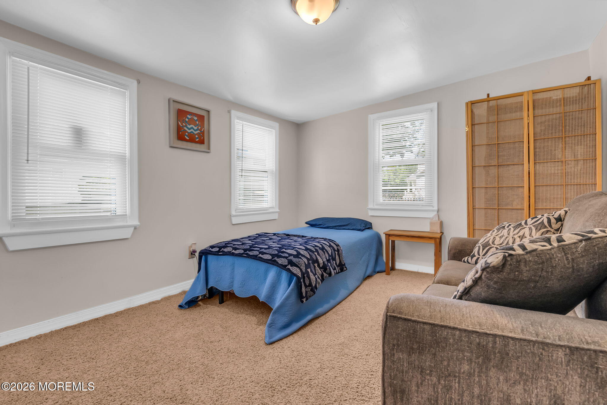 16 E Long Branch Avenue Ocean Gate NJ 08740